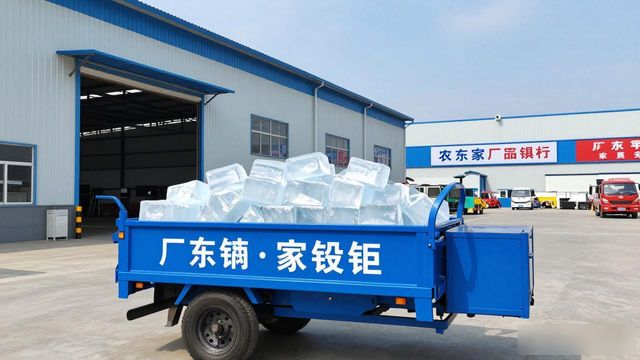 姑苏区大冰块厂家电话_辨别姑苏区正规冰块供应商联系方式_寻找姑苏区大冰块厂家电话